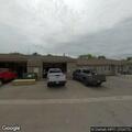 Fire alarm at Rutherford Road apartment complex