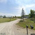 Report of $1,500 theft on Rome Road