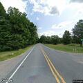 Elderly man falls near East Shawnee Road with no injuries