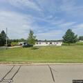 Officers conduct warrant attempt at Madison home