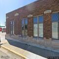 Possible theft reported at China Cafe on Lake Street