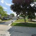 Person sick at residence in Addison, IL