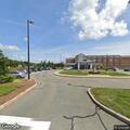 Fire alarm prompts trauma response in Plymouth