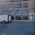Yelling disturbance at Union Mills Apartments