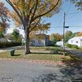 Officer requested for belongings retrieval