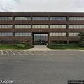 Odor of natural gas reported in Bloomingdale building