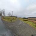 58-year-old male dizzy and vomiting at Laurel Lake Rd