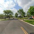 Person found unconscious on Edgewater Drive