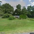 Ill patient reported near Colby Drive in Springfield