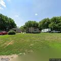 Suspicious activity reported at Cedar Street home