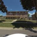 Report of woman pushed behind Greenbrier building