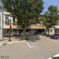 Missing elderly woman at Quincy residence