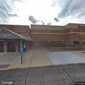 51-year-old man showing stroke symptoms at hospital