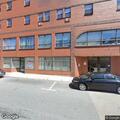 Smoke alarm investigation at Bank Street building