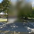 Report of attempted fight on West Hillcrest Drive