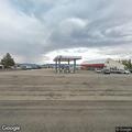 Report of speeding semi truck near Garden City