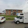 Person down near South York Road in Bensenville