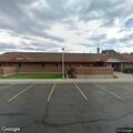 Patient with altered mental status at Garden City scene