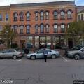 Fire alarm at business on East Main Street