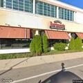 Mall store smoke alarm with no cause found