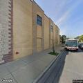 Driver slumped over in car near Addison