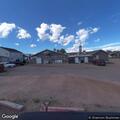 Abandoned vehicle reported at Summit Pizza
