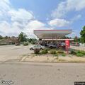 Dispute over alleged car theft and photos at Speedway