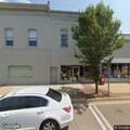 Harassment complaint at Village Hardware store