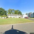 Assistance given to elderly man at Standish Street