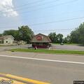 Woman treated after choking on fry at Quincy Dairy Queen