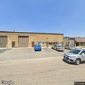 False fire alarm at Waveland Avenue warehouse