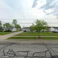 Complaint of squatting near Oak Street