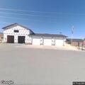 Complaint about man walking along Highway 89