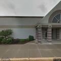Wallet with cash found at storage facility
