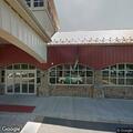 Elderly man suffers respiratory distress at Optum