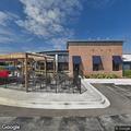 Person overdoses from alcohol intoxication at bar