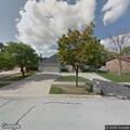 Gas leak reported inside Addison home