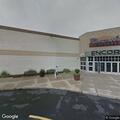 Wallet with cash turned in at storage facility