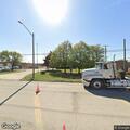 Commercial alarm malfunction on East Green Street