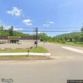 Person possibly having stroke at Dollar General store