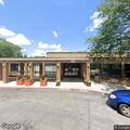 Sick person reported at senior living facility in Bensenville