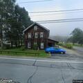 Neighbor accused of harassment with surveillance cameras