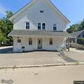 Neighbor argument reported on South Worcester Street