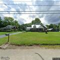 No contact medical alarm near West Springfield