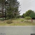 Former tenant accused of poisoning garden and dog