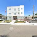 Person with difficulty breathing at Ascension House