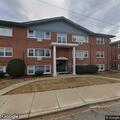 False fire alarm at Hartford Court residence