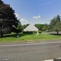 68-year-old man experiencing leg pain at Hartford Ave