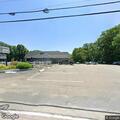 Intoxicated woman causing disturbance in parking lot