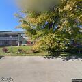 Domestic disturbance with yelling and banging